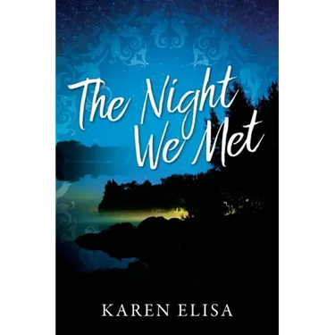 The Night We Met