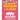 Happy Birthday Liliana - The Big Birthday Activity Book: (Personalized Children's Activity Book)