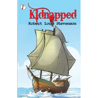 Kidnapped