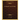 Zarathushtra and the Bible