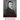 Wieland; or the Transformation