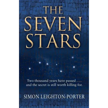 The Seven Stars