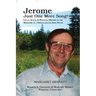 Jerome: Just One More Song: Local, Social & Political History in the Repertoire of a Newfoundland-Irish Singer