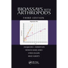 Bioassays with Arthropods