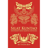Silat Kuntao Southeast Asian Martial Methods