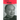 John Woo: Interviews