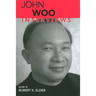 John Woo: Interviews