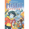 Misfit Mansion
