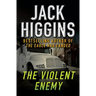 The Violent Enemy