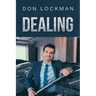 Dealing