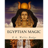 Egyptian Magic