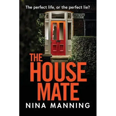 The House Mate