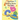 Alphabet Writing Books For Kids: Learning Books Alphabet Letter Tracing Notebook For Kindergarten Wipe Clean, 26 page 8.5x11 / Beginning Cursive Resou
