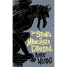 The Stones of Muncaster Cathedral: Two Stories of the Supernatural