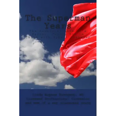 The Superman Years: the Emotional Life of a Parent Caring for a Child with Type 1 Diabetes