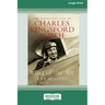 King of the Air: The Turbulent Life of Charles Kingsford Smith (16pt Large Print Edition)