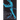 Technical Manual and Dictionary of Classical Ballet