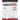 Samurai Sudoku Puzzle Book: 1000 Hard Sudoku Puzzles Overlapping into 200 Samurai Style