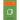 A Color Notation: An Illustrated System Defining All Colors and Their Relations by Measured Scales of Hue, Value and Chroma