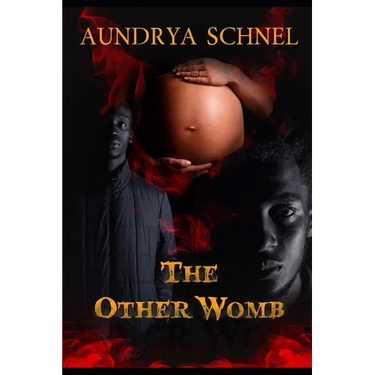 The Other Womb