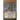 Samsara Tarot Desk Size: Readings for the Reincarnating Soul