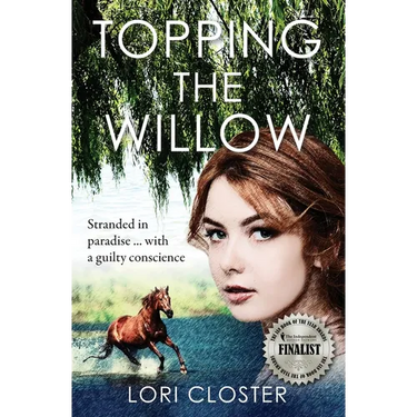 Topping the Willow