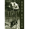 Hag'em: Memoirs of a Police Dog Handler