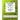 5th Grade ILLINOIS ISAT, MATH, Test Prep: 2019: 5th Grade ILLINOIS STANDARDS ACHIEVEMENT TEST MATH Test prep/study guide