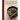 The Five Elements Cookbook: A Guide to Traditional Chinese Medicine with Recipes for Everyday Healing