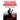 Coaching: Coaching For Success, How To Unlock Answers Using Powerful Questions A