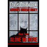 Alone No More: Adrian's Undead Diary Book Two