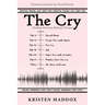 The Cry