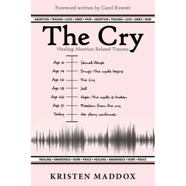 The Cry