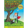 The Mystical Magical Abracadabracal Daniel McDougal McDouglas McFly: Enhanced Edition