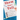 Show, Don't Tell: How to write vivid descriptions, handle backstory, and describe your characters' emotions