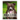 Rescued: Based on a True Dog Story