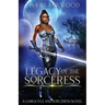 Legacy of the Sorceress