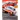 How to Drift: The Art of Oversteer