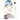 Mint Chocolate, Vol. 6: Volume 6