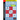 Sudoku Weave: 150 New Weave Sudoku Puzzles