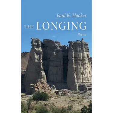 The Longing