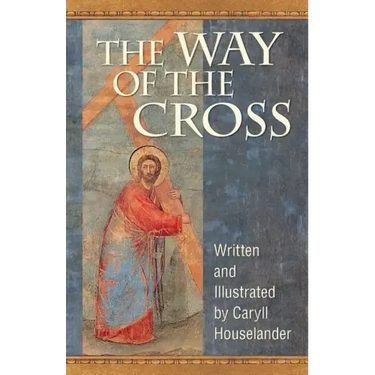 The Way of the Cross