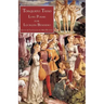 Love Poems for Lucrezia Bendidio