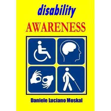 Disability Awareness