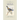 The Cambridge Companion to the 'Origin of Species'