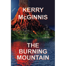 The Burning Mountain