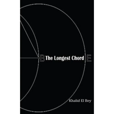 The Longest Chord