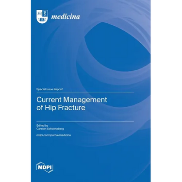 Current Management of Hip Fracture
