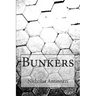 Bunkers
