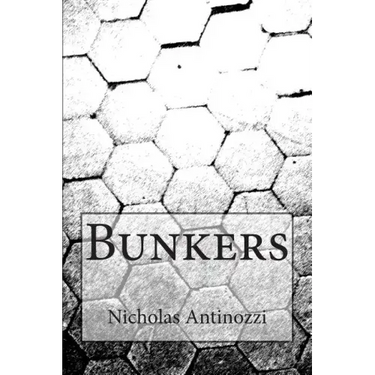 Bunkers